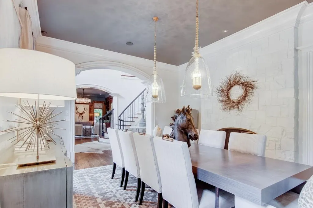 2869 Mabry Lane Ne, Brookhaven, Georgia 30319, 5 Bedrooms Bedrooms, ,5 BathroomsBathrooms,Residential,Sold,2869 Mabry Lane Ne,5897757 2869 Mabry Lane Ne, Brookhaven, Georgia 30319, 5 Bedrooms Bedrooms, ,5 BathroomsBathrooms,Residential,Sold,2869 Mabry Lane Ne,5897757