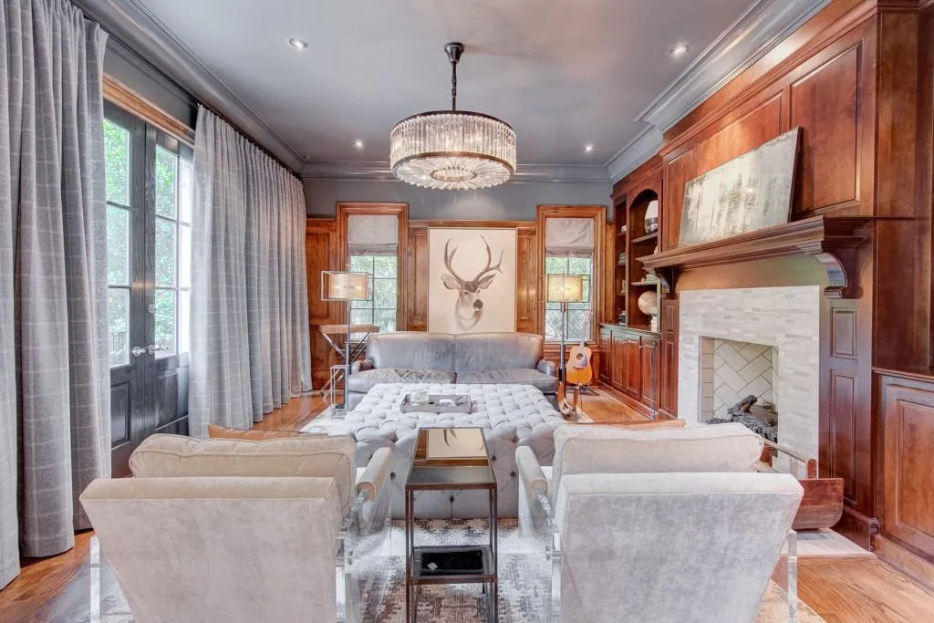 2869 Mabry Lane Ne, Brookhaven, Georgia 30319, 5 Bedrooms Bedrooms, ,5 BathroomsBathrooms,Residential,Sold,2869 Mabry Lane Ne,5897757 2869 Mabry Lane Ne, Brookhaven, Georgia 30319, 5 Bedrooms Bedrooms, ,5 BathroomsBathrooms,Residential,Sold,2869 Mabry Lane Ne,5897757