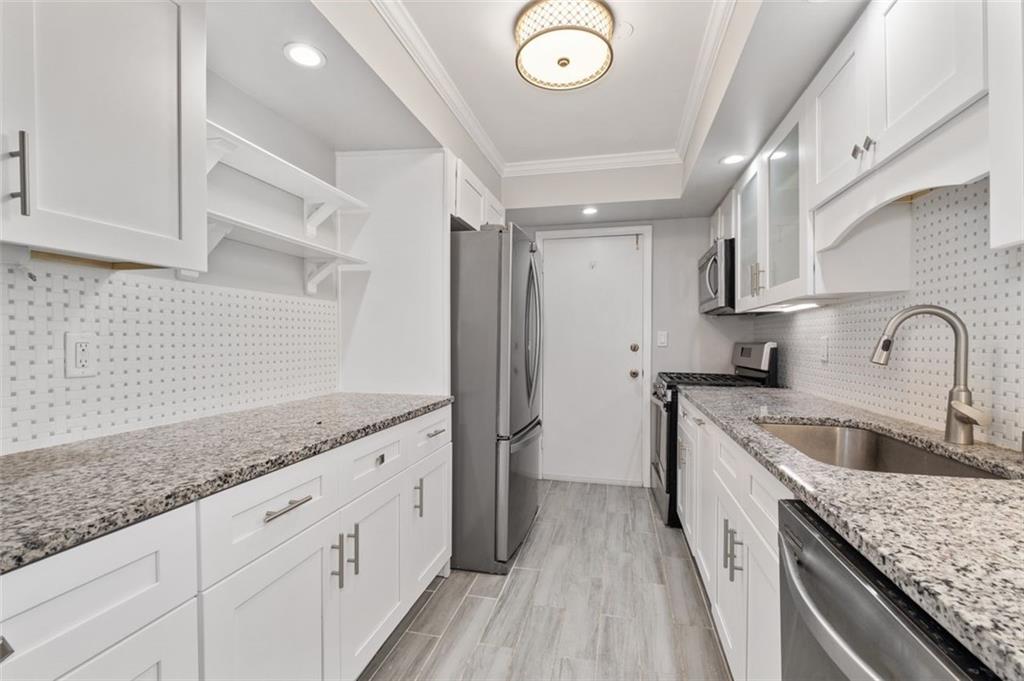 6851 ROSWELL Road Unit Q12, Atlanta, Georgia 30328, 3 Bedrooms Bedrooms, ,2 BathroomsBathrooms,Residential,Sold,6851 ROSWELL Road Unit Q12,7301500