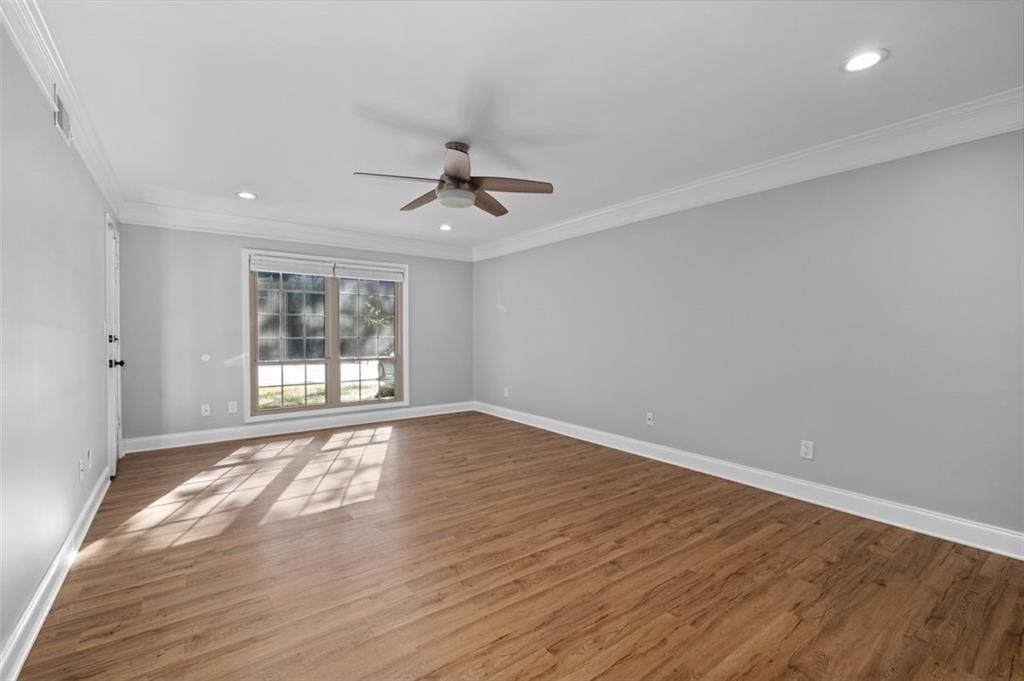 6851 ROSWELL Road Unit Q12, Atlanta, Georgia 30328, 3 Bedrooms Bedrooms, ,2 BathroomsBathrooms,Residential,Sold,6851 ROSWELL Road Unit Q12,7301500