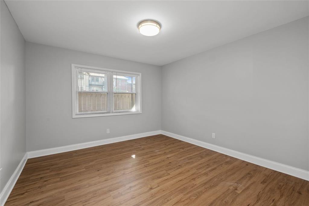6851 ROSWELL Road Unit Q12, Atlanta, Georgia 30328, 3 Bedrooms Bedrooms, ,2 BathroomsBathrooms,Residential,Sold,6851 ROSWELL Road Unit Q12,7301500