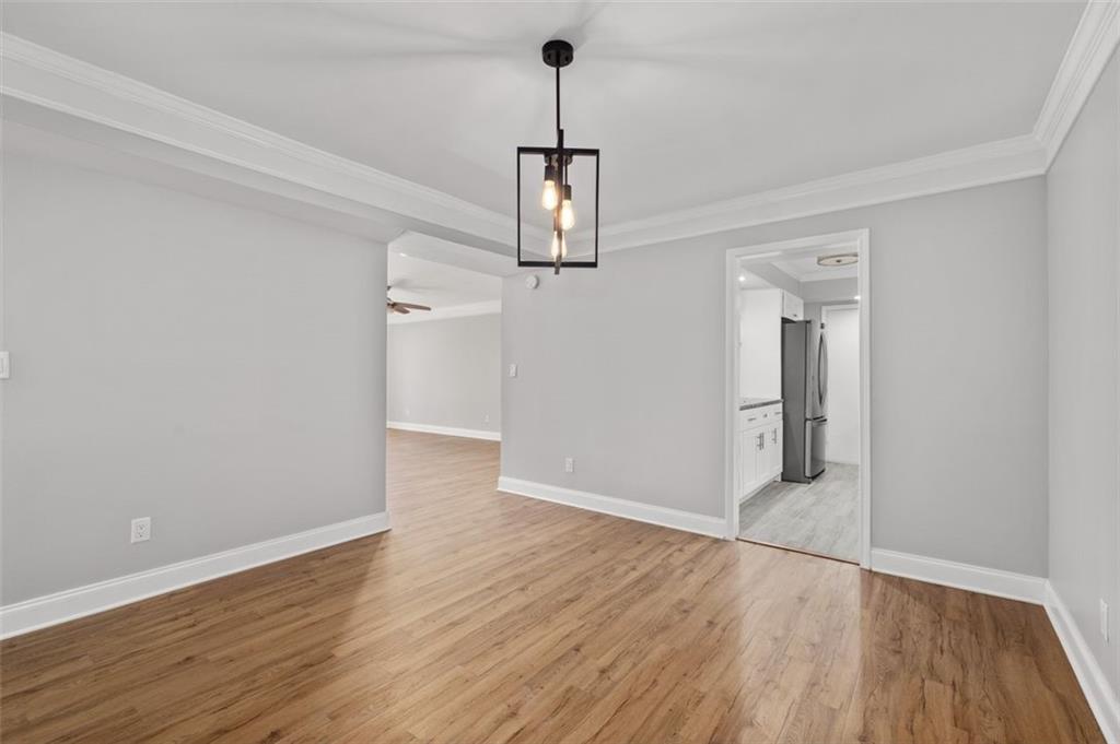 6851 ROSWELL Road Unit Q12, Atlanta, Georgia 30328, 3 Bedrooms Bedrooms, ,2 BathroomsBathrooms,Residential,Sold,6851 ROSWELL Road Unit Q12,7301500