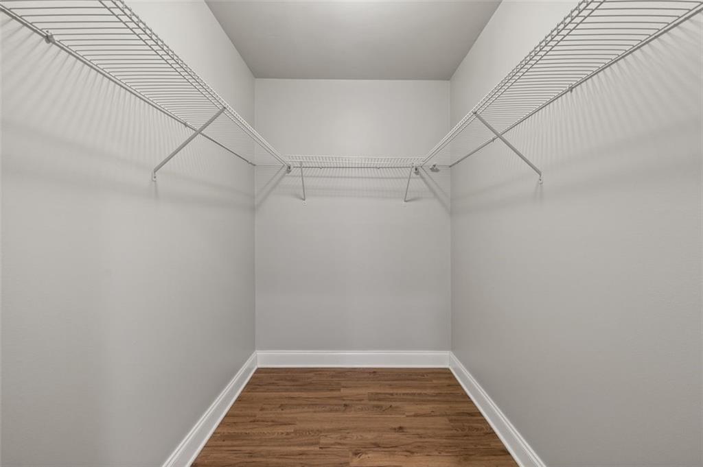 6851 ROSWELL Road Unit Q12, Atlanta, Georgia 30328, 3 Bedrooms Bedrooms, ,2 BathroomsBathrooms,Residential,Sold,6851 ROSWELL Road Unit Q12,7301500