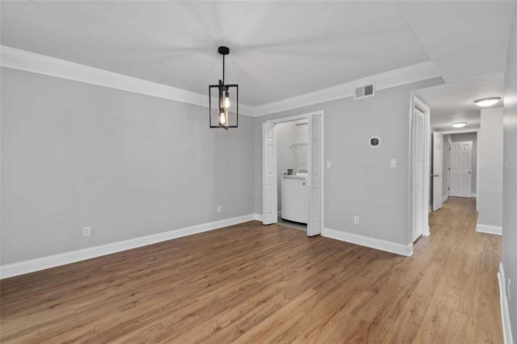 6851 ROSWELL Road Unit Q12, Atlanta, Georgia 30328, 3 Bedrooms Bedrooms, ,2 BathroomsBathrooms,Residential,Sold,6851 ROSWELL Road Unit Q12,7301500