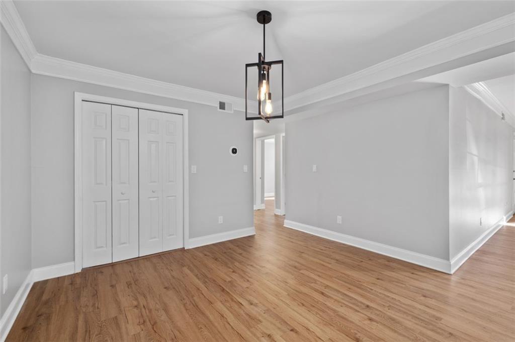 6851 ROSWELL Road Unit Q12, Atlanta, Georgia 30328, 3 Bedrooms Bedrooms, ,2 BathroomsBathrooms,Residential,Sold,6851 ROSWELL Road Unit Q12,7301500