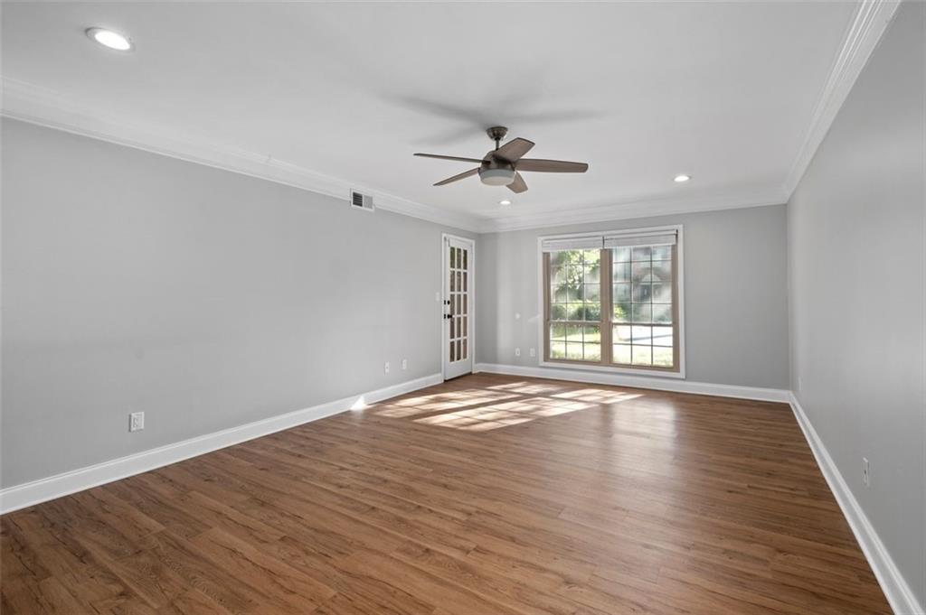 6851 ROSWELL Road Unit Q12, Atlanta, Georgia 30328, 3 Bedrooms Bedrooms, ,2 BathroomsBathrooms,Residential,Sold,6851 ROSWELL Road Unit Q12,7301500