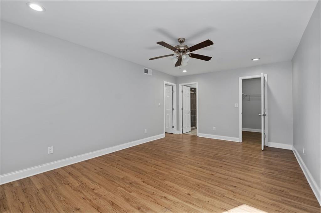 6851 ROSWELL Road Unit Q12, Atlanta, Georgia 30328, 3 Bedrooms Bedrooms, ,2 BathroomsBathrooms,Residential,Sold,6851 ROSWELL Road Unit Q12,7301500