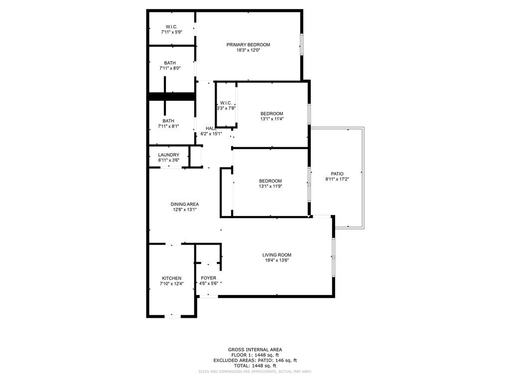 6851 ROSWELL Road Unit Q12, Atlanta, Georgia 30328, 3 Bedrooms Bedrooms, ,2 BathroomsBathrooms,Residential,Sold,6851 ROSWELL Road Unit Q12,7301500