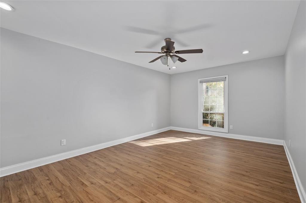 6851 ROSWELL Road Unit Q12, Atlanta, Georgia 30328, 3 Bedrooms Bedrooms, ,2 BathroomsBathrooms,Residential,Sold,6851 ROSWELL Road Unit Q12,7301500