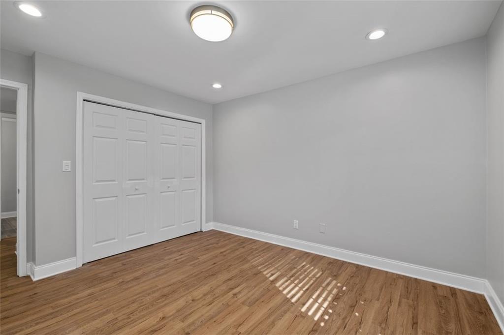 6851 ROSWELL Road Unit Q12, Atlanta, Georgia 30328, 3 Bedrooms Bedrooms, ,2 BathroomsBathrooms,Residential,Sold,6851 ROSWELL Road Unit Q12,7301500