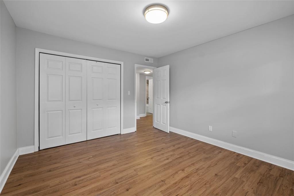 6851 ROSWELL Road Unit Q12, Atlanta, Georgia 30328, 3 Bedrooms Bedrooms, ,2 BathroomsBathrooms,Residential,Sold,6851 ROSWELL Road Unit Q12,7301500