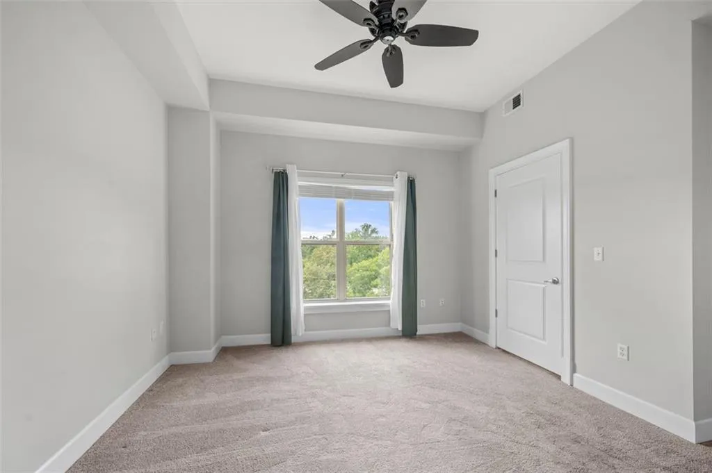 200 River Vista Drive Unit 743, Atlanta, Georgia 30339, 2 Bedrooms Bedrooms, ,2 BathroomsBathrooms,Residential,For Sale,200 River Vista Drive Unit 743,7615043