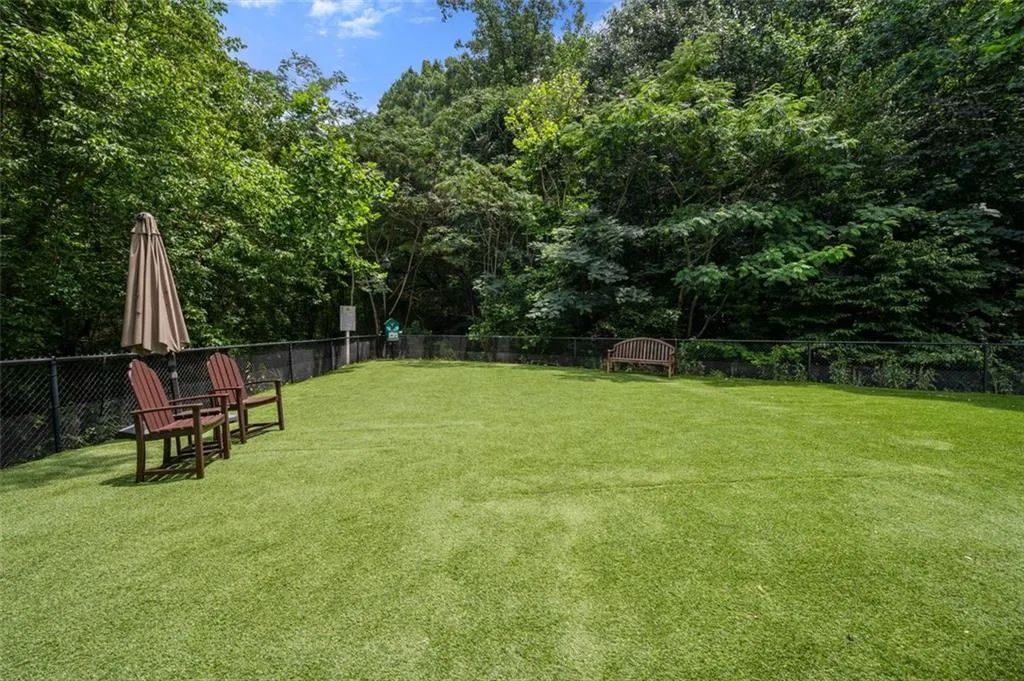 200 River Vista Drive Unit 743, Atlanta, Georgia 30339, 2 Bedrooms Bedrooms, ,2 BathroomsBathrooms,Residential,For Sale,200 River Vista Drive Unit 743,7615043