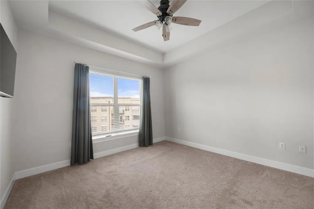 200 River Vista Drive Unit 743, Atlanta, Georgia 30339, 2 Bedrooms Bedrooms, ,2 BathroomsBathrooms,Residential,For Sale,200 River Vista Drive Unit 743,7615043