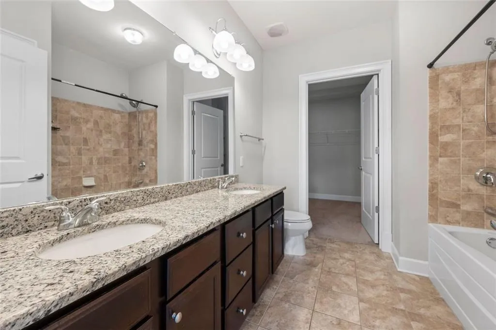 200 River Vista Drive Unit 743, Atlanta, Georgia 30339, 2 Bedrooms Bedrooms, ,2 BathroomsBathrooms,Residential,For Sale,200 River Vista Drive Unit 743,7615043