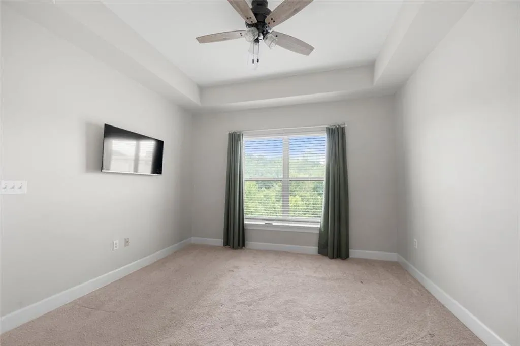 200 River Vista Drive Unit 743, Atlanta, Georgia 30339, 2 Bedrooms Bedrooms, ,2 BathroomsBathrooms,Residential,For Sale,200 River Vista Drive Unit 743,7615043