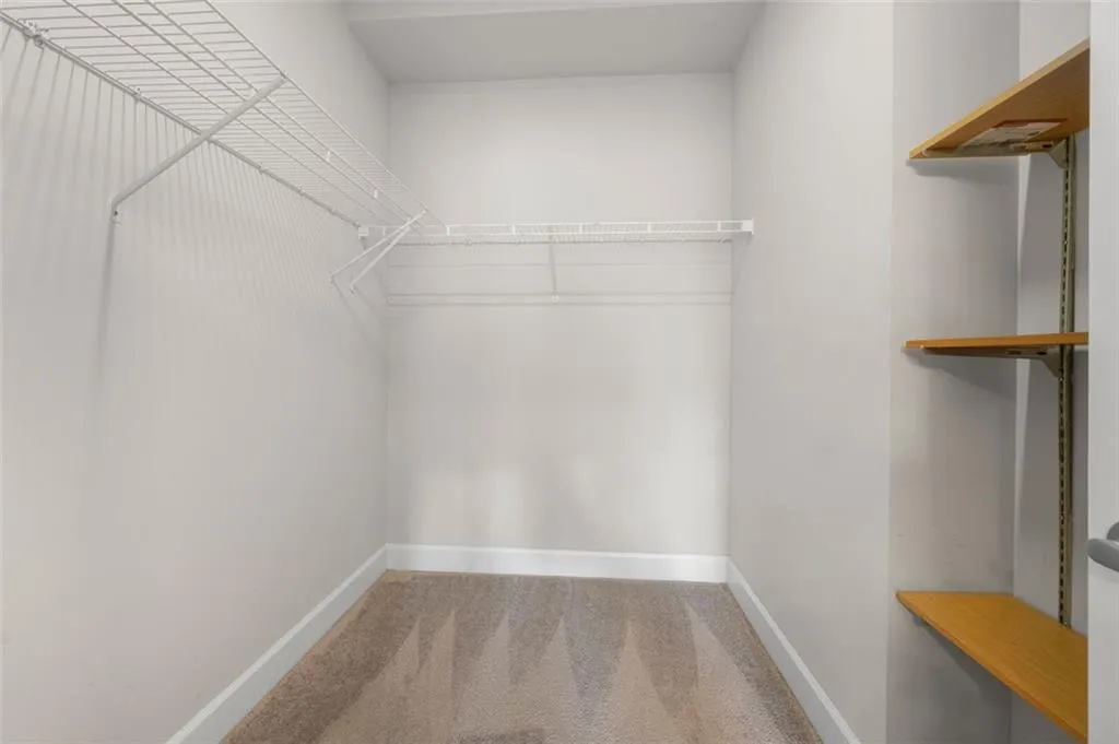200 River Vista Drive Unit 743, Atlanta, Georgia 30339, 2 Bedrooms Bedrooms, ,2 BathroomsBathrooms,Residential,For Sale,200 River Vista Drive Unit 743,7615043