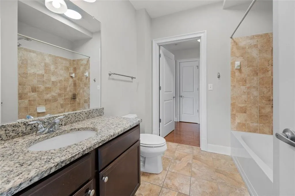 200 River Vista Drive Unit 743, Atlanta, Georgia 30339, 2 Bedrooms Bedrooms, ,2 BathroomsBathrooms,Residential,For Sale,200 River Vista Drive Unit 743,7615043