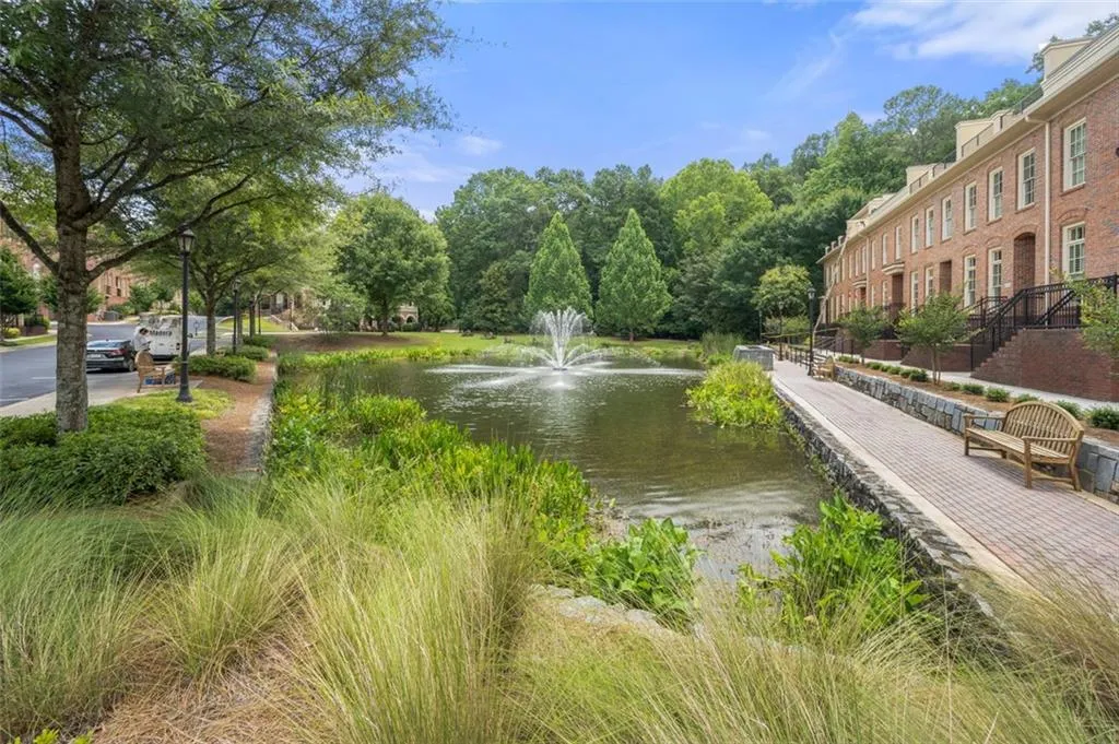 200 River Vista Drive Unit 743, Atlanta, Georgia 30339, 2 Bedrooms Bedrooms, ,2 BathroomsBathrooms,Residential,For Sale,200 River Vista Drive Unit 743,7615043
