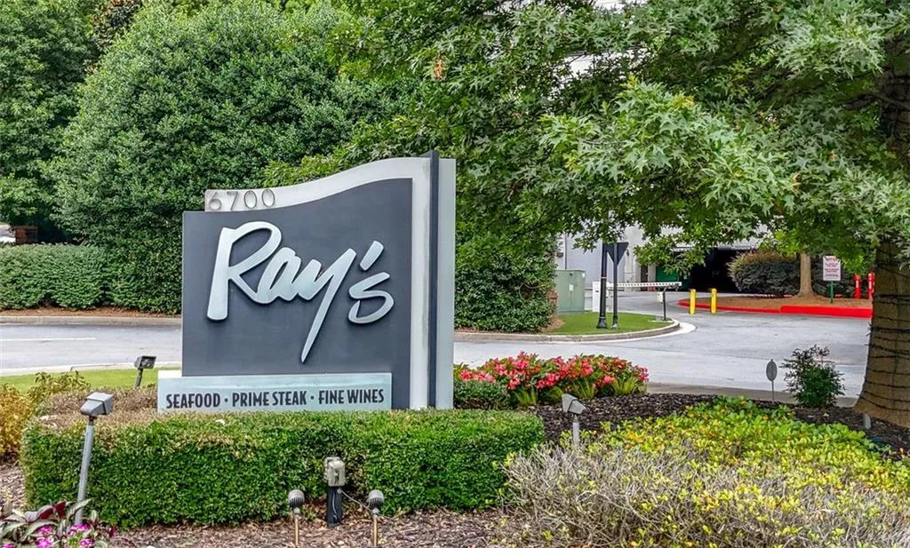 200 River Vista Drive Unit 743, Atlanta, Georgia 30339, 2 Bedrooms Bedrooms, ,2 BathroomsBathrooms,Residential,For Sale,200 River Vista Drive Unit 743,7615043