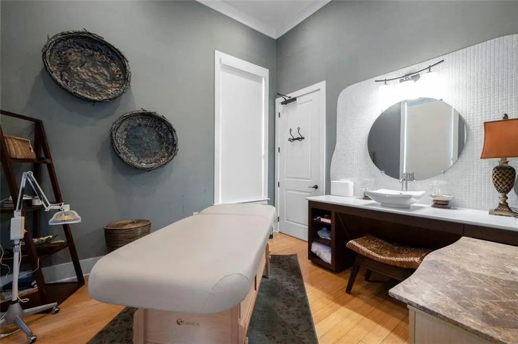 200 River Vista Drive Unit 743, Atlanta, Georgia 30339, 2 Bedrooms Bedrooms, ,2 BathroomsBathrooms,Residential,For Sale,200 River Vista Drive Unit 743,7615043