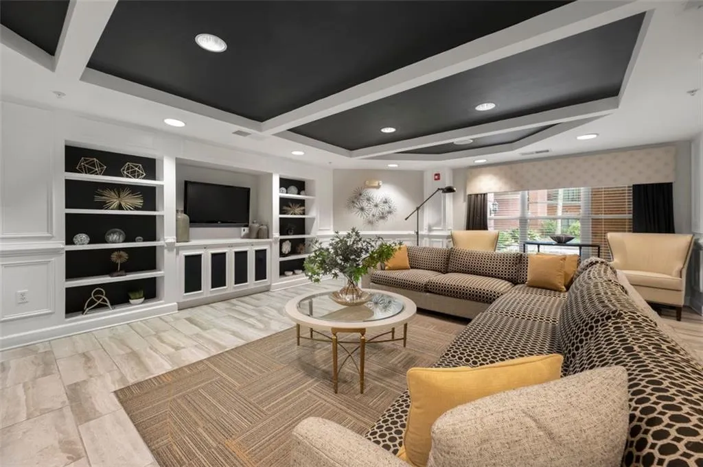 200 River Vista Drive Unit 743, Atlanta, Georgia 30339, 2 Bedrooms Bedrooms, ,2 BathroomsBathrooms,Residential,For Sale,200 River Vista Drive Unit 743,7615043