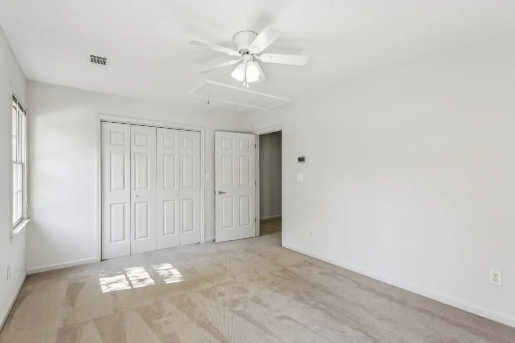 2014 Northside Drive Nw, Atlanta, Georgia 30318, 3 Bedrooms Bedrooms, ,3 BathroomsBathrooms,Residential,For Sale,2014 Northside Drive Nw,7670525