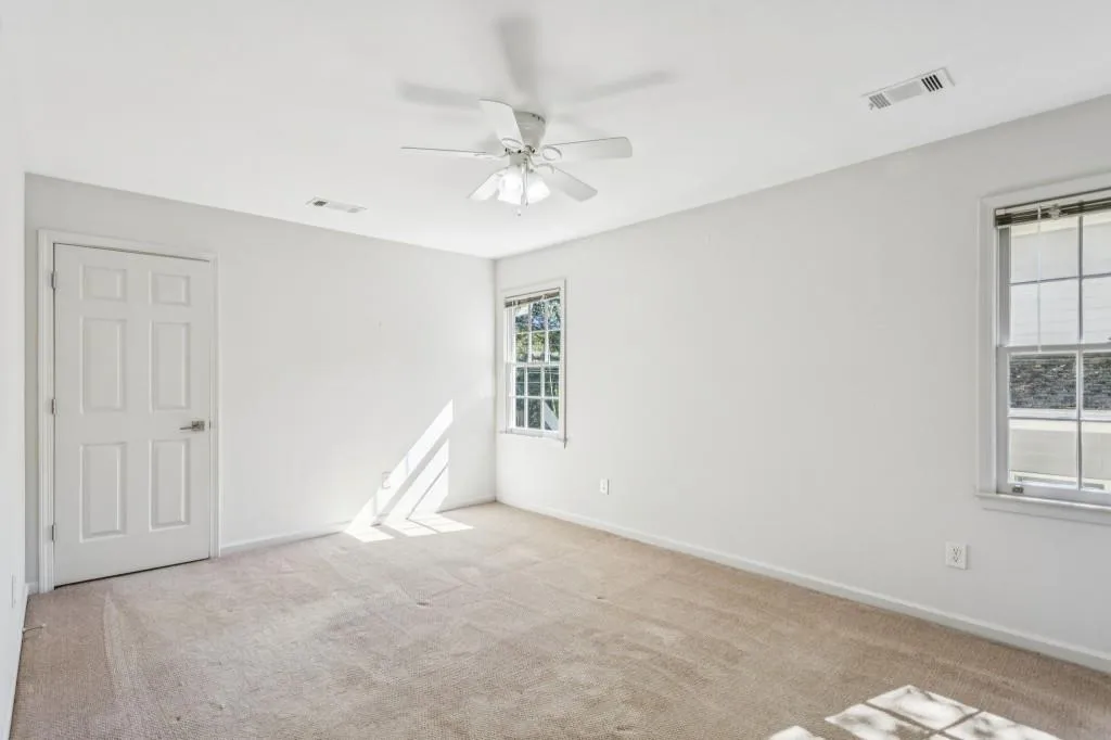 2014 Northside Drive Nw, Atlanta, Georgia 30318, 3 Bedrooms Bedrooms, ,3 BathroomsBathrooms,Residential,For Sale,2014 Northside Drive Nw,7670525