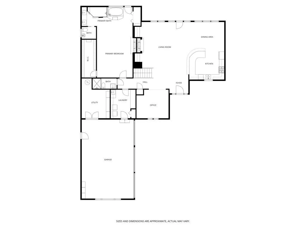 2014 Northside Drive Nw, Atlanta, Georgia 30318, 3 Bedrooms Bedrooms, ,3 BathroomsBathrooms,Residential,For Sale,2014 Northside Drive Nw,7670525