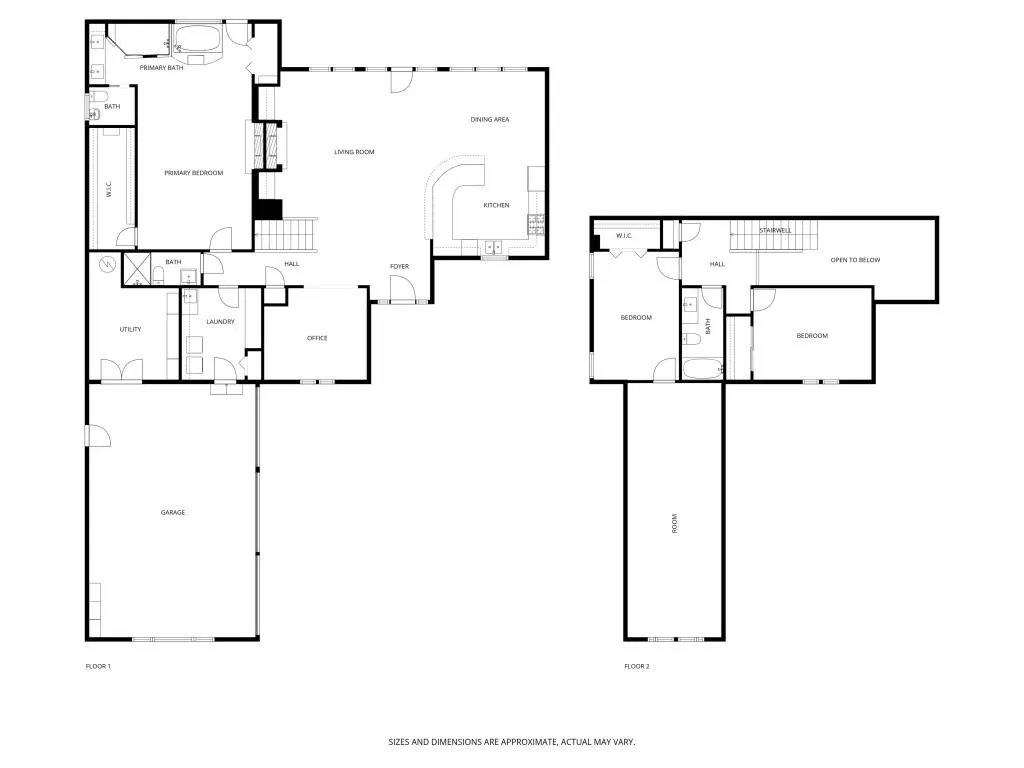 2014 Northside Drive Nw, Atlanta, Georgia 30318, 3 Bedrooms Bedrooms, ,3 BathroomsBathrooms,Residential,For Sale,2014 Northside Drive Nw,7670525