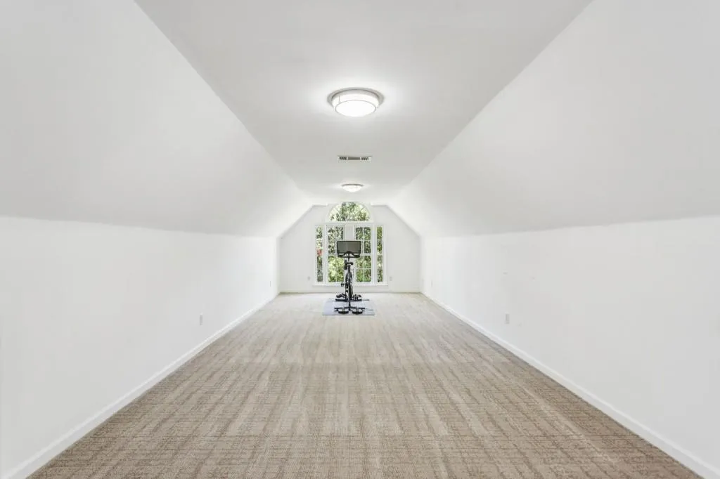 2014 Northside Drive Nw, Atlanta, Georgia 30318, 3 Bedrooms Bedrooms, ,3 BathroomsBathrooms,Residential,For Sale,2014 Northside Drive Nw,7670525