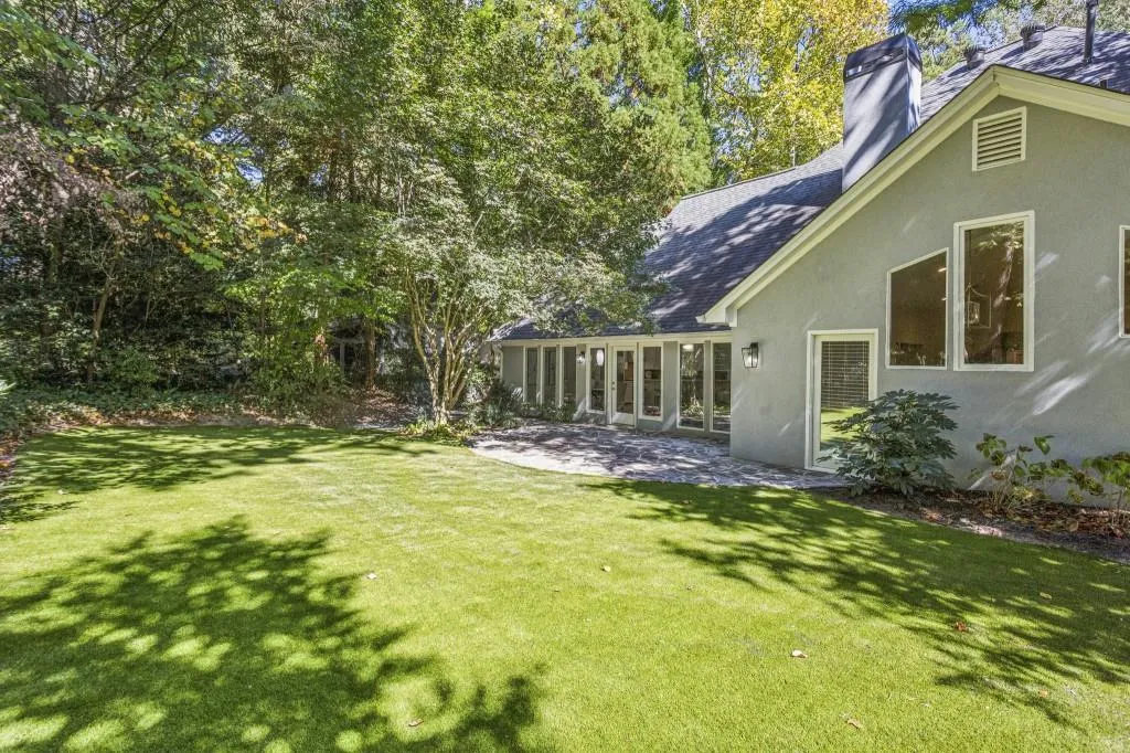 2014 Northside Drive Nw, Atlanta, Georgia 30318, 3 Bedrooms Bedrooms, ,3 BathroomsBathrooms,Residential,For Sale,2014 Northside Drive Nw,7670525