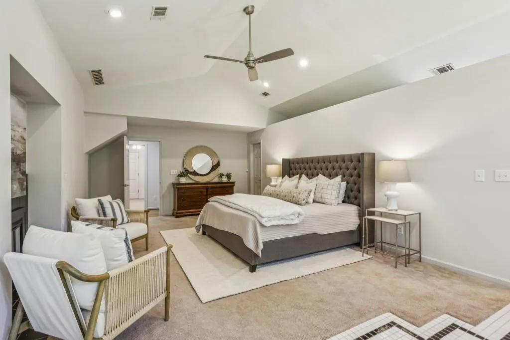 2014 Northside Drive Nw, Atlanta, Georgia 30318, 3 Bedrooms Bedrooms, ,3 BathroomsBathrooms,Residential,For Sale,2014 Northside Drive Nw,7670525