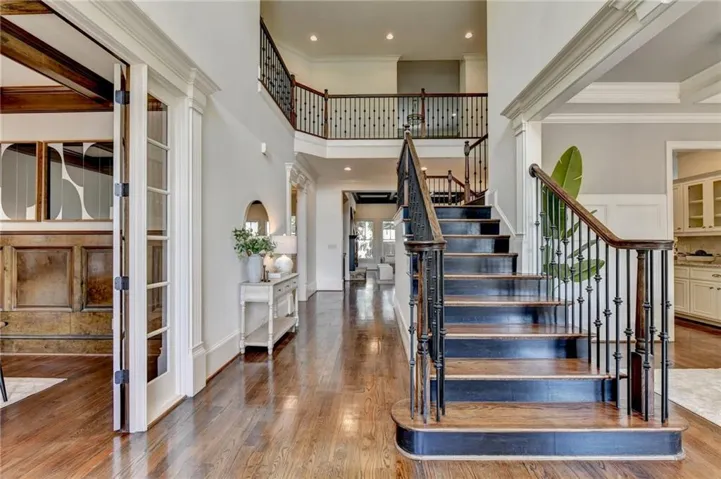 5272 Lacosta Lane, Johns Creek, Georgia 30022