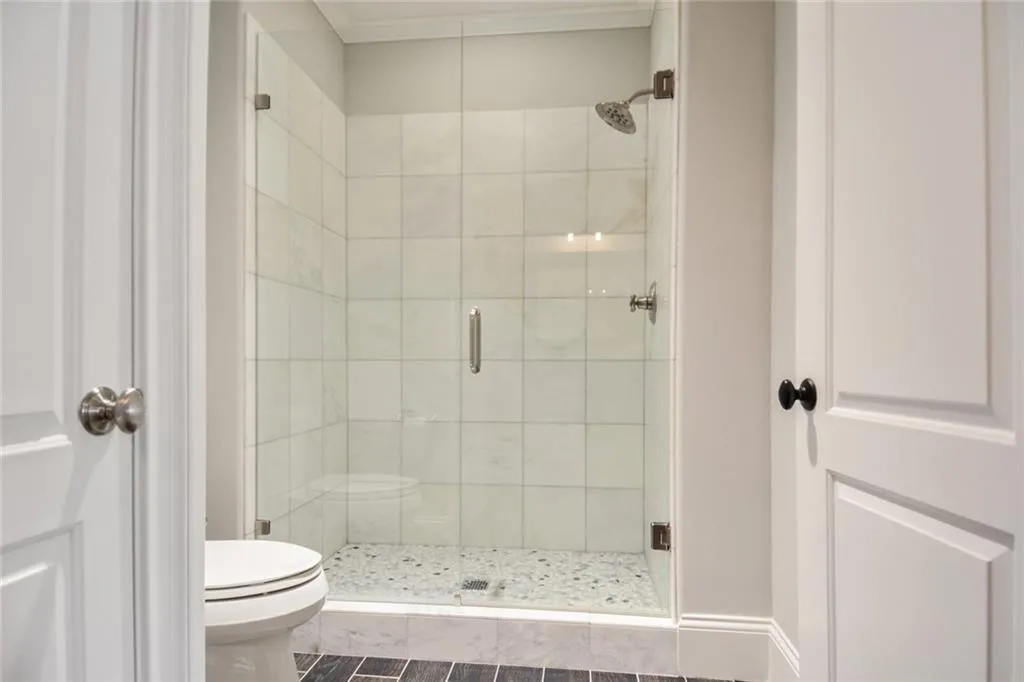 171 Johnson Ferry Road Nw, Atlanta, Georgia 30328, 6 Bedrooms Bedrooms, ,6 BathroomsBathrooms,Residential,Sold,171 Johnson Ferry Road Nw,6740089