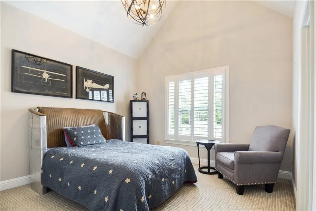 171 Johnson Ferry Road Nw, Atlanta, Georgia 30328, 6 Bedrooms Bedrooms, ,6 BathroomsBathrooms,Residential,Sold,171 Johnson Ferry Road Nw,6740089