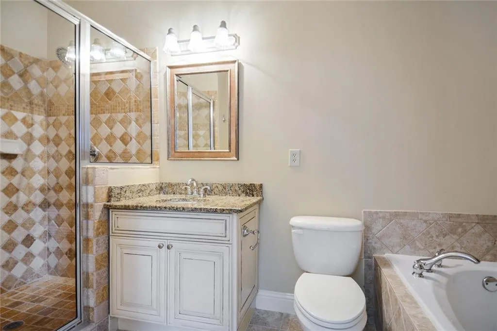 171 Johnson Ferry Road Nw, Atlanta, Georgia 30328, 6 Bedrooms Bedrooms, ,6 BathroomsBathrooms,Residential,Sold,171 Johnson Ferry Road Nw,6740089