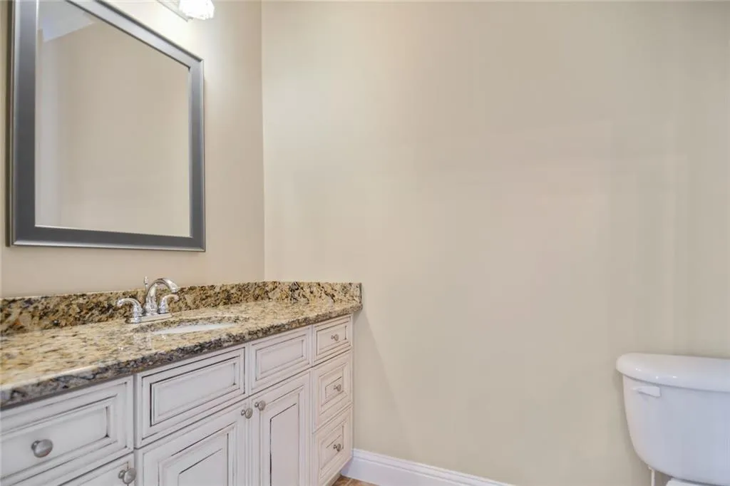 171 Johnson Ferry Road Nw, Atlanta, Georgia 30328, 6 Bedrooms Bedrooms, ,6 BathroomsBathrooms,Residential,Sold,171 Johnson Ferry Road Nw,6740089