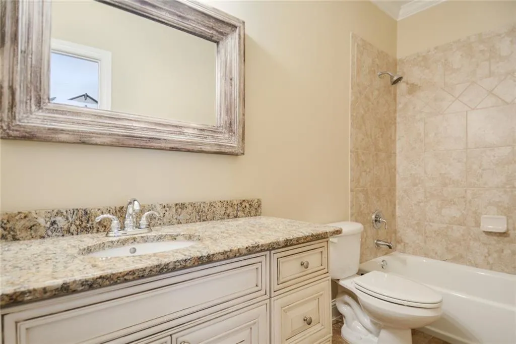 171 Johnson Ferry Road Nw, Atlanta, Georgia 30328, 6 Bedrooms Bedrooms, ,6 BathroomsBathrooms,Residential,Sold,171 Johnson Ferry Road Nw,6740089