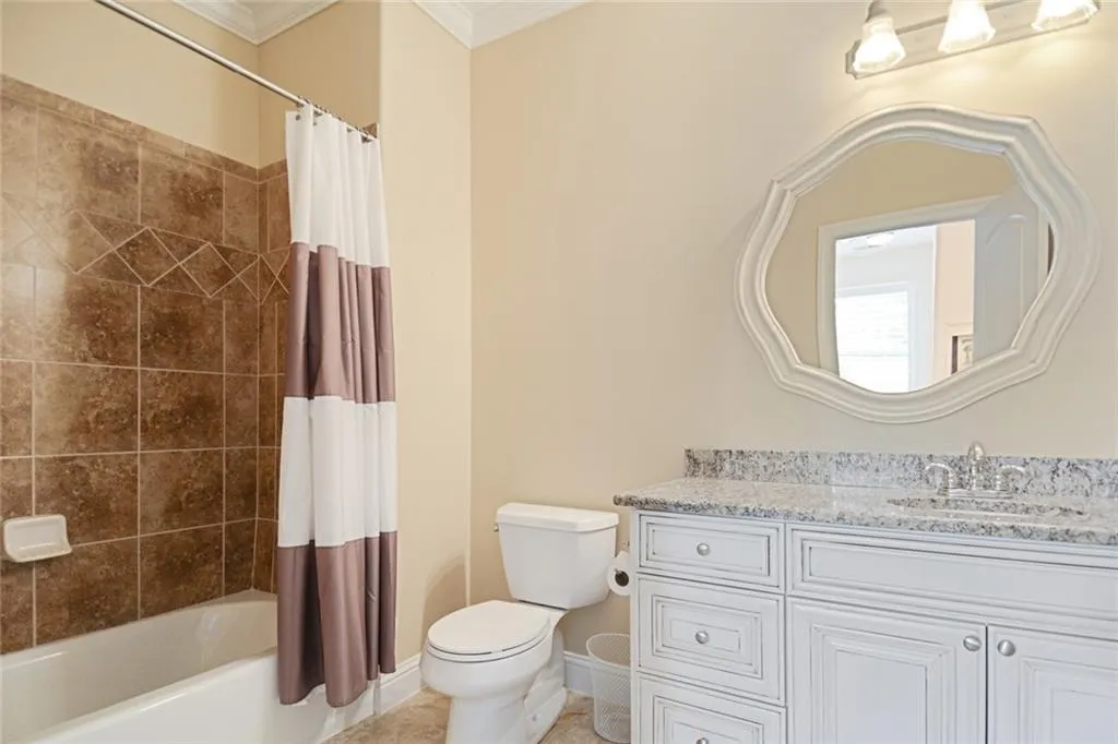 171 Johnson Ferry Road Nw, Atlanta, Georgia 30328, 6 Bedrooms Bedrooms, ,6 BathroomsBathrooms,Residential,Sold,171 Johnson Ferry Road Nw,6740089