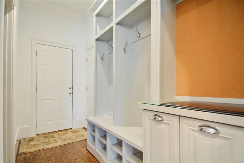 171 Johnson Ferry Road Nw, Atlanta, Georgia 30328, 6 Bedrooms Bedrooms, ,6 BathroomsBathrooms,Residential,Sold,171 Johnson Ferry Road Nw,6740089