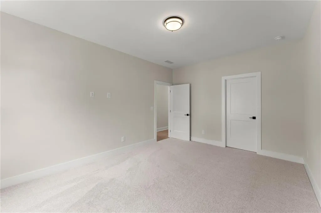 1419 Coretta Bend, Atlanta, Georgia 30318, 5 Bedrooms Bedrooms, ,4 BathroomsBathrooms,Residential,For Sale,1419 Coretta Bend,7626745