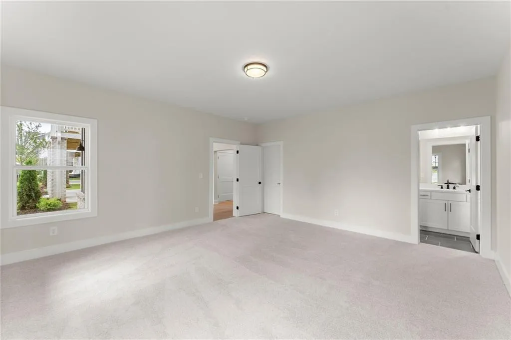 1419 Coretta Bend, Atlanta, Georgia 30318, 5 Bedrooms Bedrooms, ,4 BathroomsBathrooms,Residential,For Sale,1419 Coretta Bend,7626745
