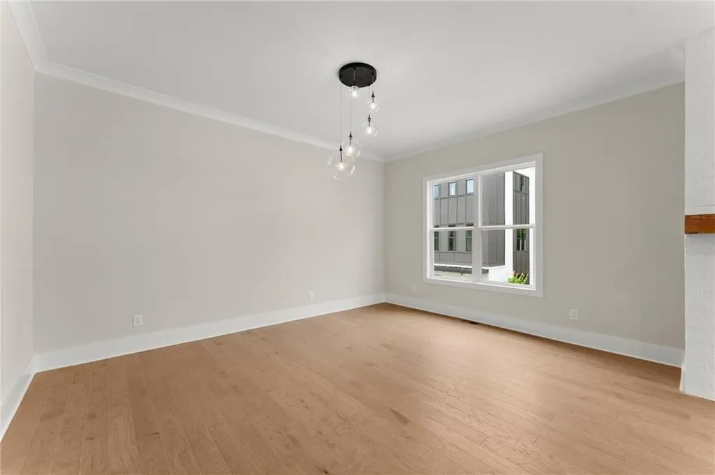 1419 Coretta Bend, Atlanta, Georgia 30318, 5 Bedrooms Bedrooms, ,4 BathroomsBathrooms,Residential,For Sale,1419 Coretta Bend,7626745