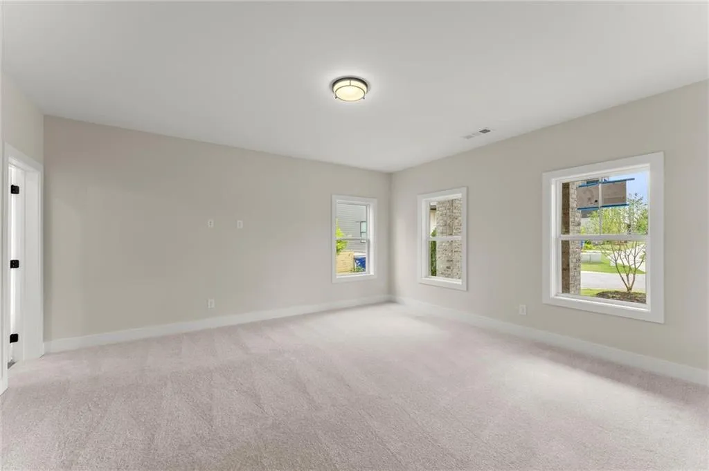 1419 Coretta Bend, Atlanta, Georgia 30318, 5 Bedrooms Bedrooms, ,4 BathroomsBathrooms,Residential,For Sale,1419 Coretta Bend,7626745