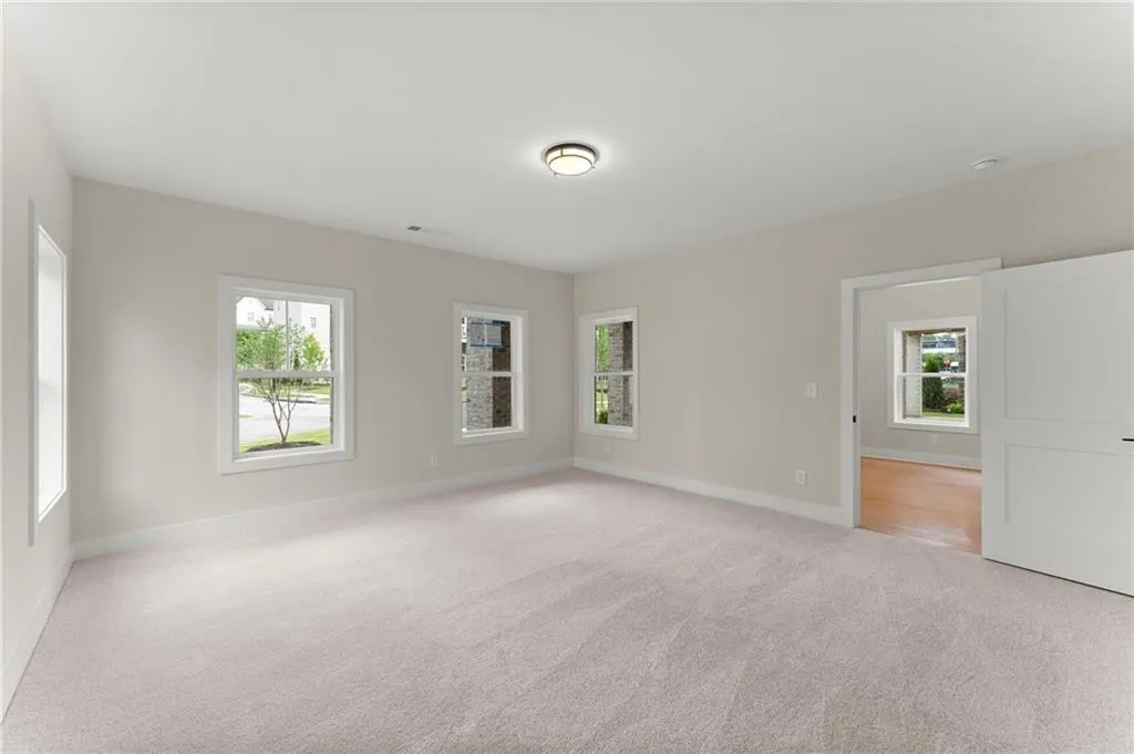 1419 Coretta Bend, Atlanta, Georgia 30318, 5 Bedrooms Bedrooms, ,4 BathroomsBathrooms,Residential,For Sale,1419 Coretta Bend,7626745
