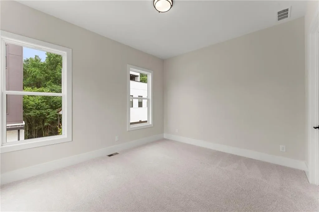 1419 Coretta Bend, Atlanta, Georgia 30318, 5 Bedrooms Bedrooms, ,4 BathroomsBathrooms,Residential,For Sale,1419 Coretta Bend,7626745