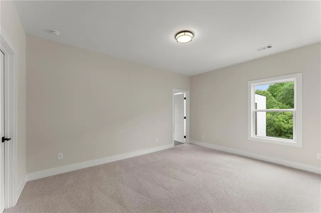 1419 Coretta Bend, Atlanta, Georgia 30318, 5 Bedrooms Bedrooms, ,4 BathroomsBathrooms,Residential,For Sale,1419 Coretta Bend,7626745