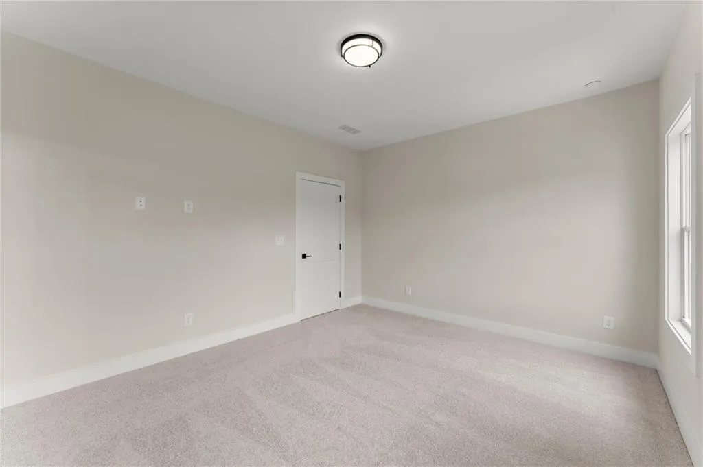 1419 Coretta Bend, Atlanta, Georgia 30318, 5 Bedrooms Bedrooms, ,4 BathroomsBathrooms,Residential,For Sale,1419 Coretta Bend,7626745