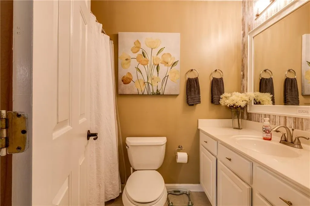 36 Mount Vernon Circle, Atlanta, Georgia 30338, 2 Bedrooms Bedrooms, ,2 BathroomsBathrooms,Residential,Sold,36 Mount Vernon Circle,6045067